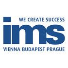 ims vienna